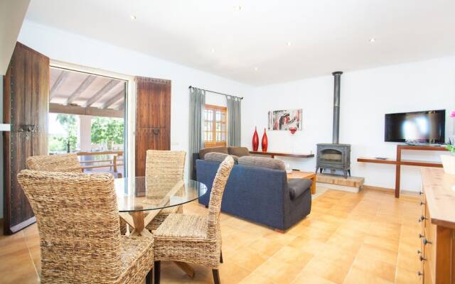 Son Mieres (Son Mieres Den Pep)