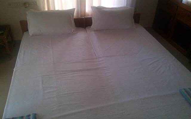 Sugerma Homestay