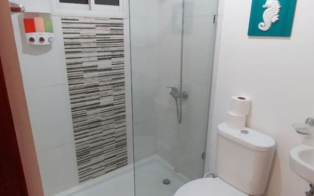 Residencial Palma Real