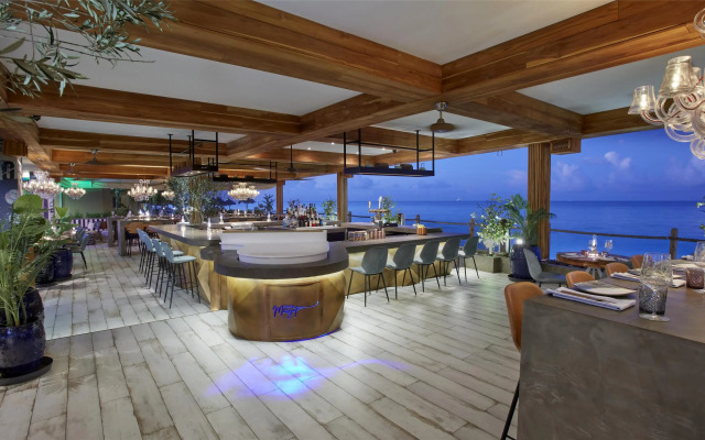 Tamarijn Aruba All Inclusive