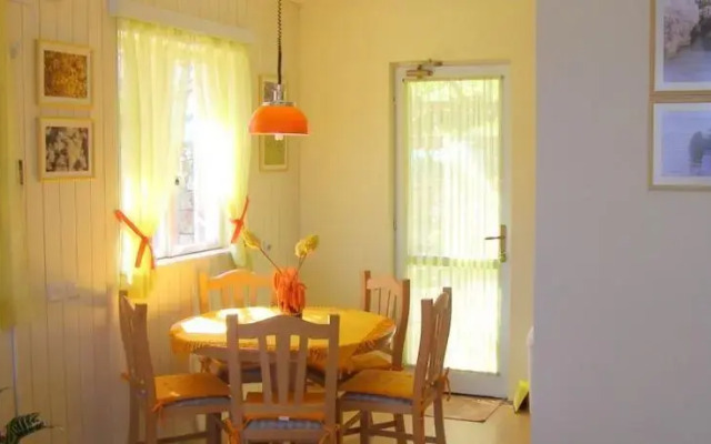 Apartments Lily