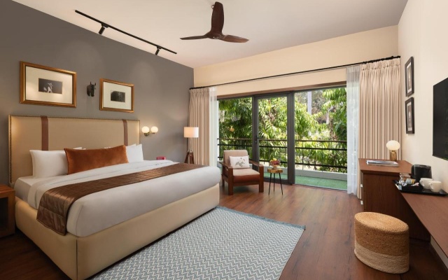 Modi Estate, Meerut - AM Hotel Kollection