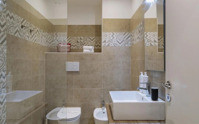 Carignano Design 10 by Wonderful Italy