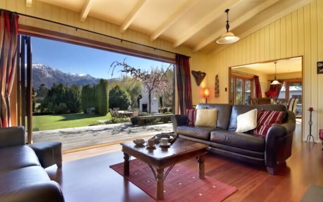 Bearsden Bed & Breakfast