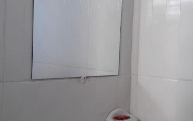 Hotel Macal Plaza