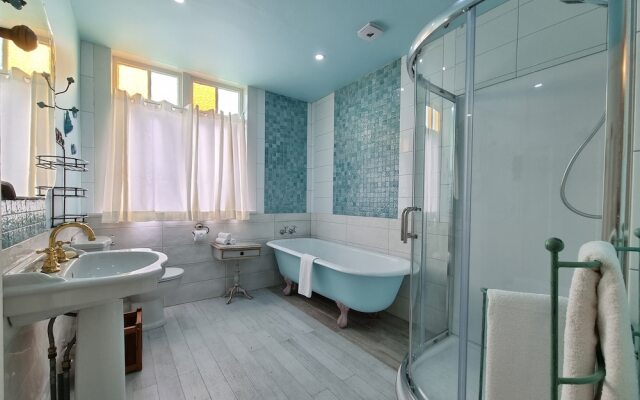 4 Bedroom Character House Papakura