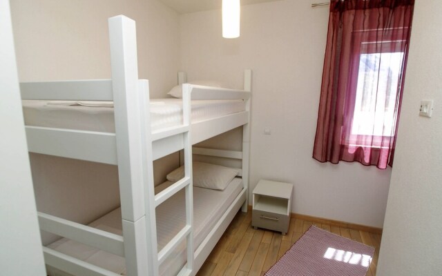 Apartments Adria View