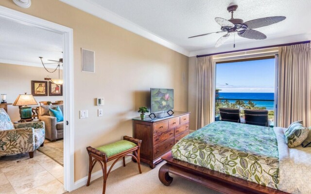 625 Hokulani by Maui Life Realty