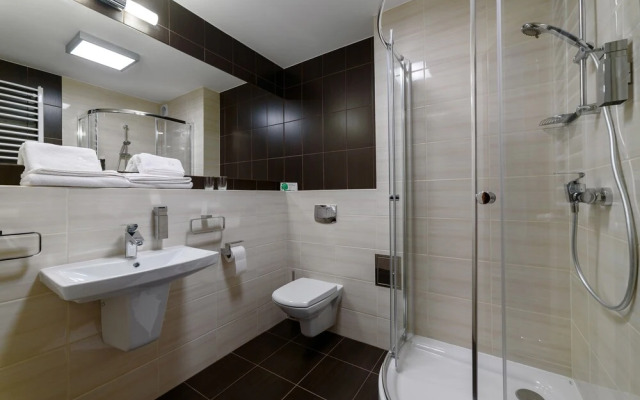 Kalina Centrum Konferencyjne