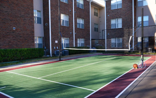 Sonesta ES Suites Dallas Richardson