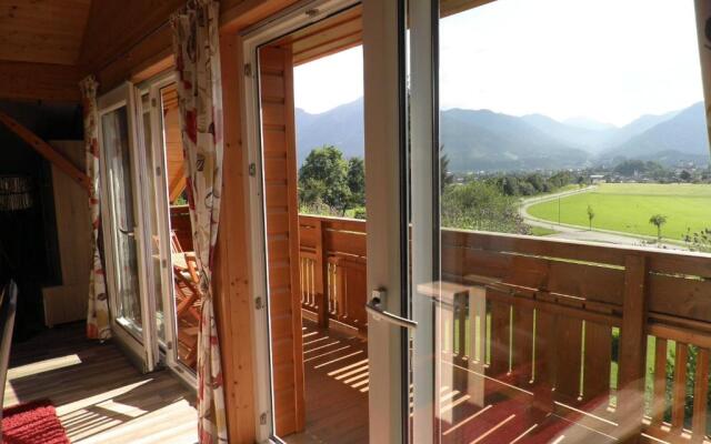 Haus Sonnblick
