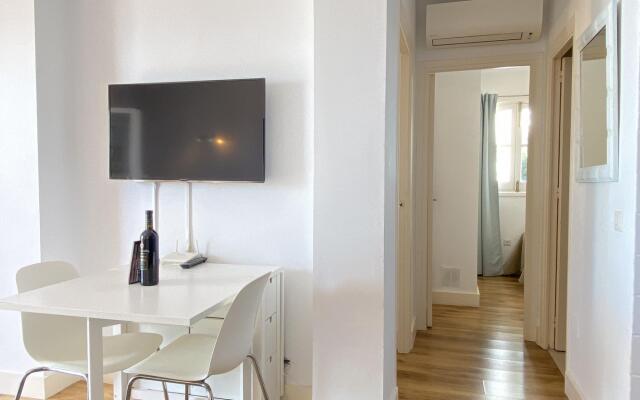 Capuchinos 42 San Juan Capistrano Casasol