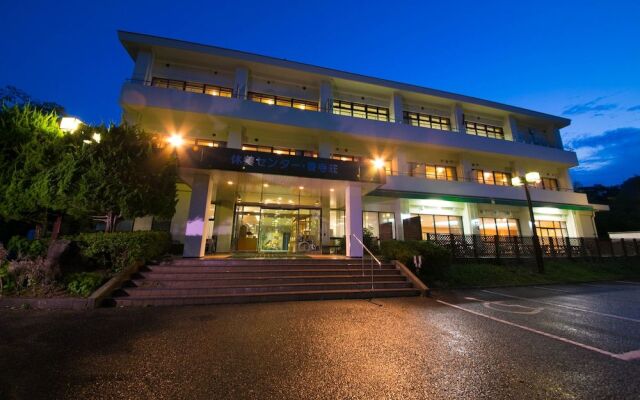 hotelImage