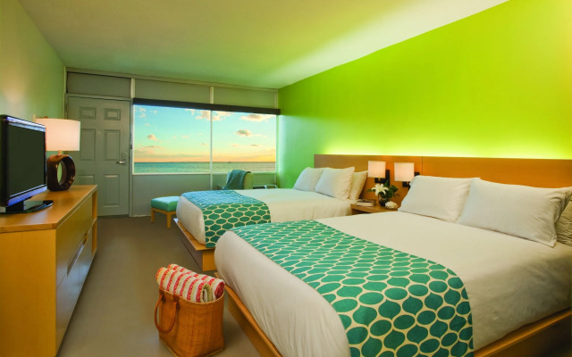 Harbor Hotel Provincetown