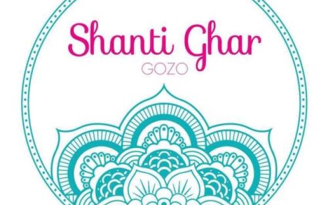 Shanti Ghar Gozo B&B