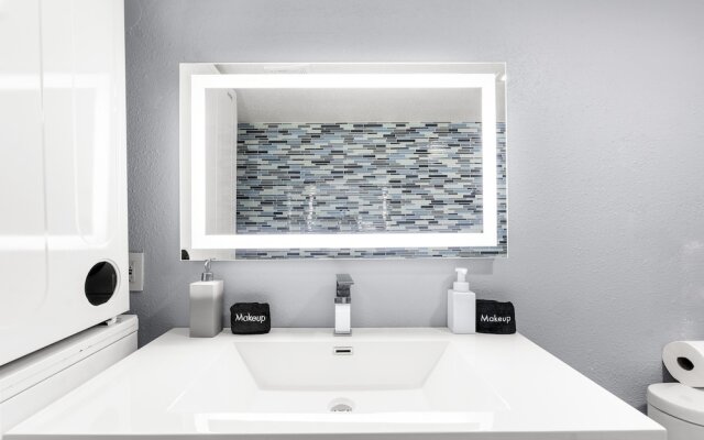 Pina Colada Paradise