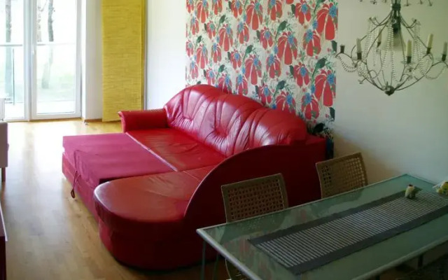 VL Apartments