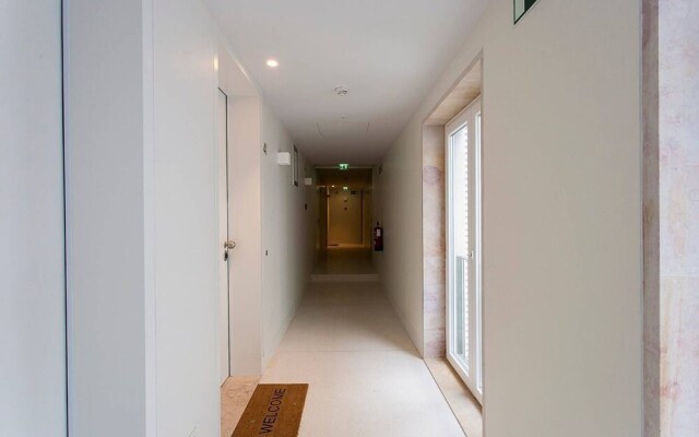 ALTIDO Downtown Deluxe