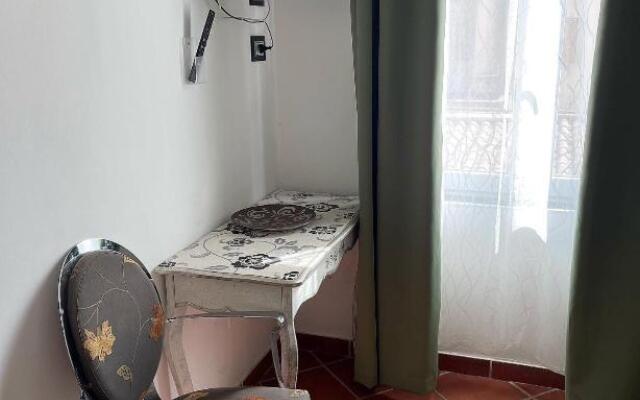 Dolce Vita Suite Alghero