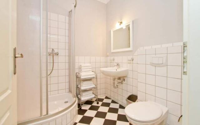 Villa Hartmann Drewitz App 02