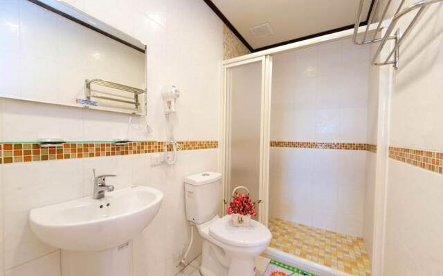 No. 57 Homestay