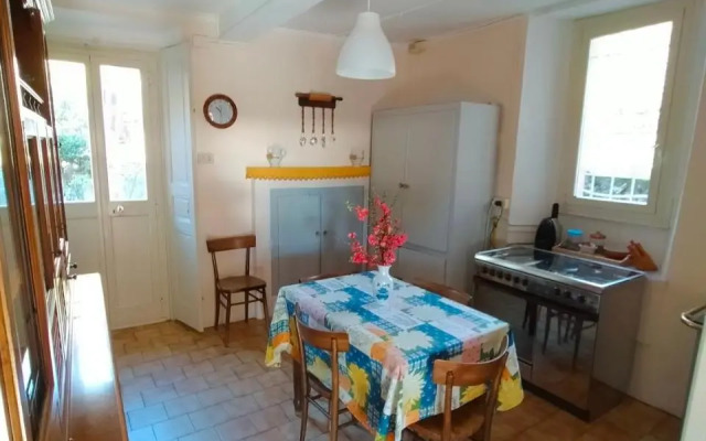 Casa Vacanze "La Quiete"