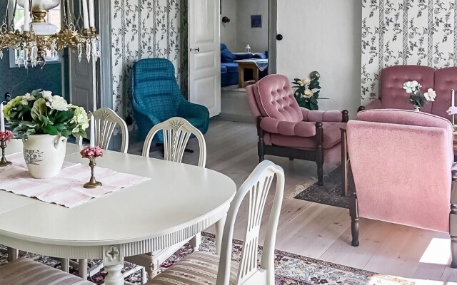 Beautiful Home in Köpingsvik With 2 Bedrooms