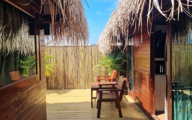 Ruknam Resort
