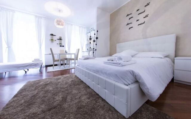 Italianway - Venezia 33