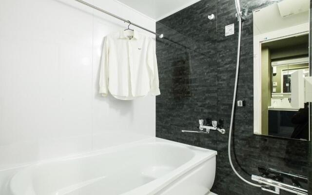 VACATION RENT Kanazawa - Vacation STAY 67984v