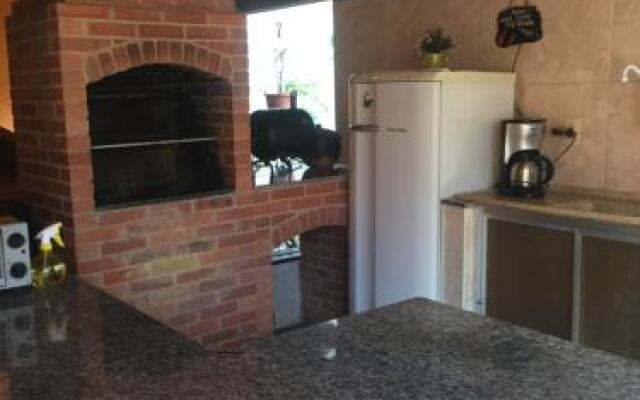 apartamento exclusivoApartamento exclusivo