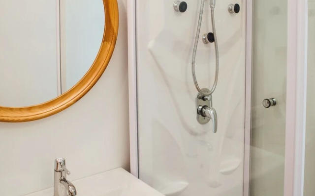 Zimmervermietung Hufnagl - Baumgartner