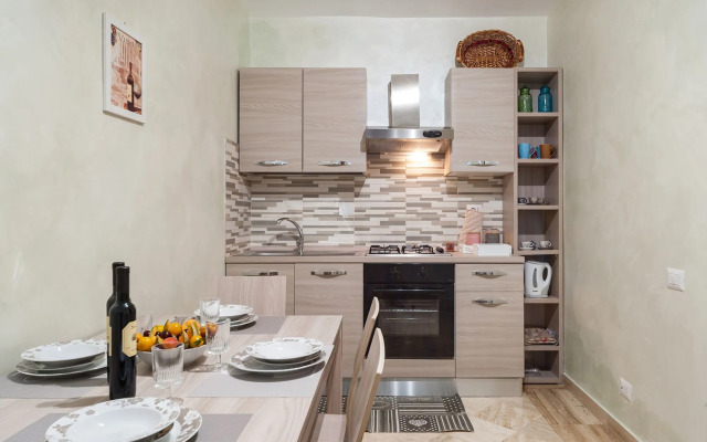 Monteverde Holidays Home