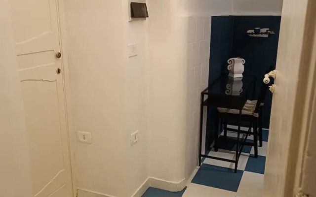 Bed & Breakfast Le Cavallerizze