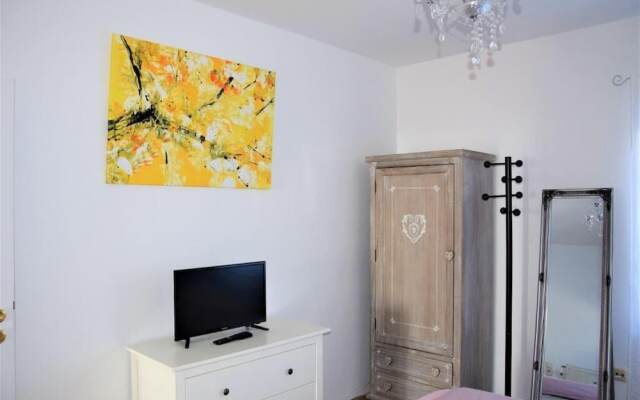 Residenz Oberfrauenwald