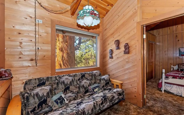 051 - Vista Retreat