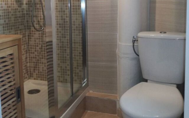 Appartement Rodier Paris