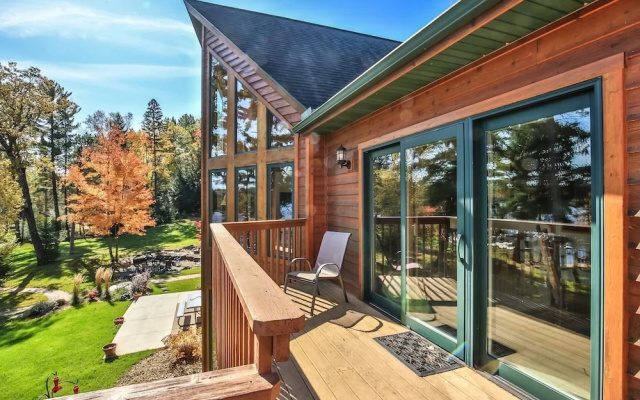 Copperwood #12 - 3 Br Condo