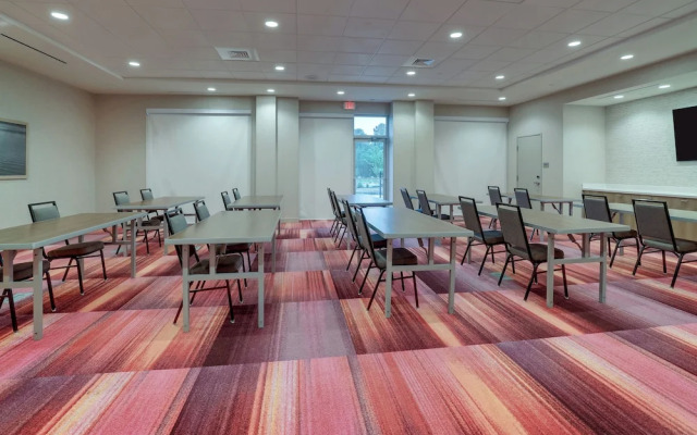 Home2 Suites By Hilton Sanford