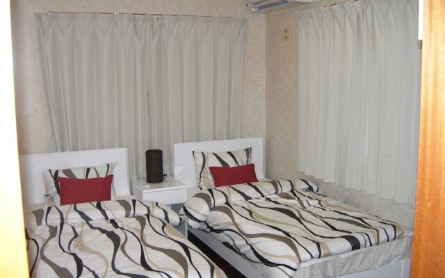 The Rela Inn