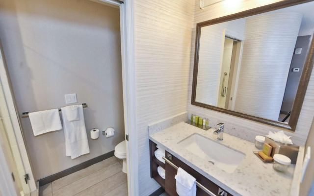 Diamond Hotel Philippines