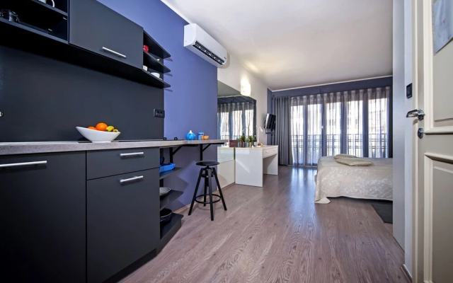 Guesthouse Bellavista