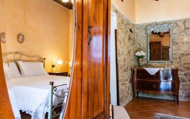 B&B Casale San Martino