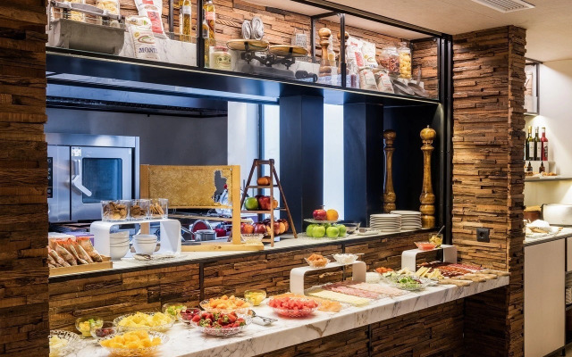 Melia Puerto Vallarta - All inclusive