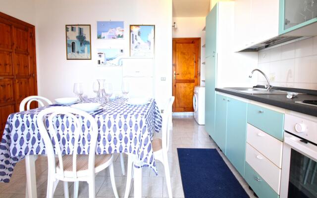 Welcomely - Marina Bay