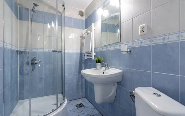 e-Stay Noclegi w Bydgoszczy