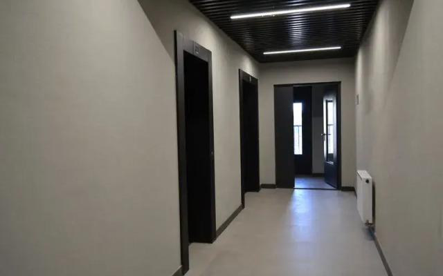 Apartments Atmosphere on Nedelina, 3A
