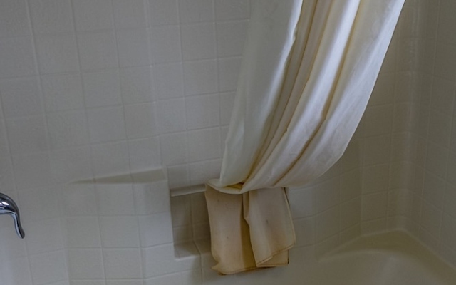 Lakeview Lodge Motel