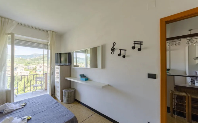 JOIVY Kiki House