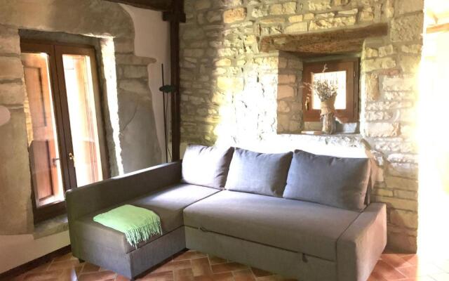 TowerHouse1517